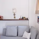 Сasa de vacaciones Torre - Haus Mit Dachterrasse Capoliveri (Isola d'Elba)