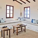 Сasa de vacaciones Torre - Haus Mit Dachterrasse Capoliveri (Isola d'Elba)